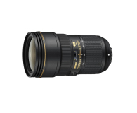 Nikon AF-S 24-70mm f/2.8E ED VR - 449267 - zdjęcie 1